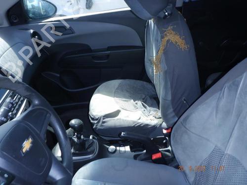 - Image 5