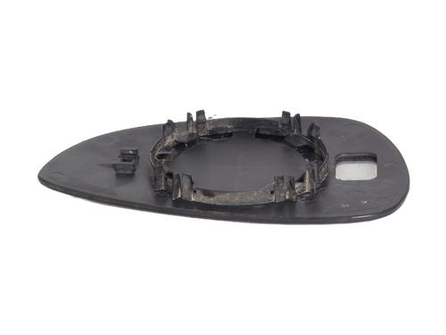 Used Left mirror glass Left mirror glass FORD FIESTA VI (CB1, CCN) 1.25 (82 hp) 33714627 33714627