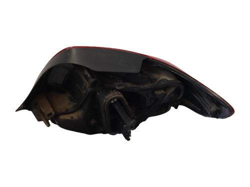 Left taillight CITROËN DS3 (SA_) 1.6 HDi 115 | BP38678790C34 - Image 3