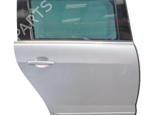 right-rear-door-peugeot-5008-0u_-0e_-2009-2010-2011-2012-2013-2014-2015-2016-2017-40270468 main image