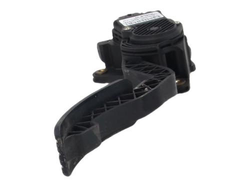 Electronic module RENAULT LAGUNA III (BT0/1) 2.0 dCi (BT01, BT08, BT09, BT0E, BT0K, BT12, BT1C, BT1D,... | BP39558358M83 - Image 3