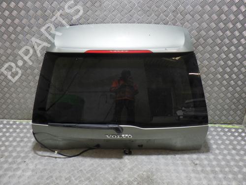 Used Tailgate VOLVO XC90 I (275) D5 AWD (185 hp) 24799909