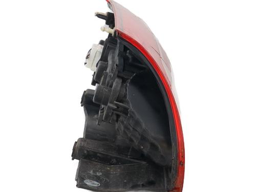 Venstre baglygte Venstre baglygte RENAULT KANGOO Express (FW0/1_) [2008-2026] 34500949 34500949