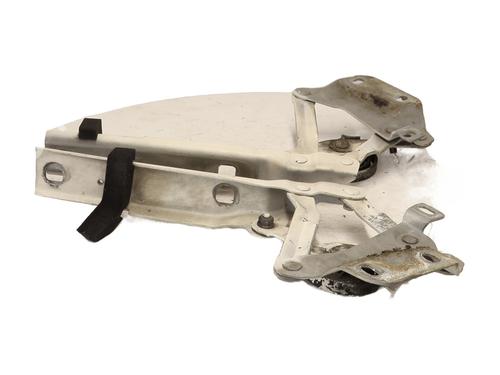 Hinge/Door check strap JEEP GRAND CHEROKEE II (WJ, WG) 4.0 4x4 | BP27883319C146 