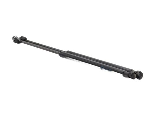 Used Tailgate lift support Tailgate lift support VW EOS (1F7, 1F8) 2.0 TDI 16V (140 hp) 34531685 34531685