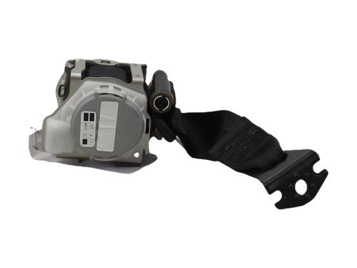 rear-left-seatbelt-seat-ibiza-v-kj1-kjg-2017-40204447 main image