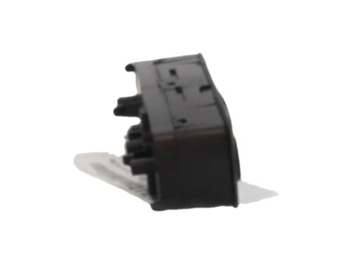 Left front window switch MERCEDES-BENZ A-CLASS (W169) A 180 CDI (169.007, 169.307) | BP38330802I27 - Image 2