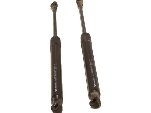 Tailgate lift support RENAULT ZOE (BFM_) ZOE (BFMC, BFMD) | BP26580521C138