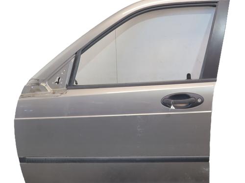 Dør venstre fortil Dør venstre fortil SAAB 9-5 Estate (YS3E) 2.3 t (185 hp) 40503681 40503681
