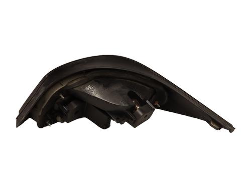 Left taillight BMW 5 (E60) 535 d | BP25203370C34 - Image 2