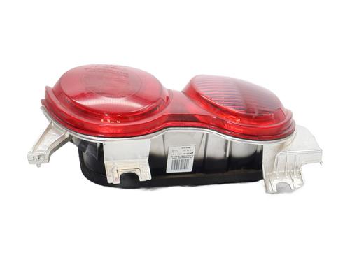 Used Left taillight Left taillight SMART FORTWO Coupe (451) [2007-2026] 33883787 33883787