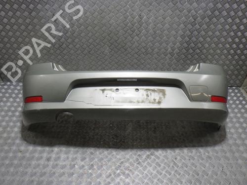 Used Rear bumper DACIA LOGAN (LS_) 1.5 dCi (LS0K) (68 hp) 29151419