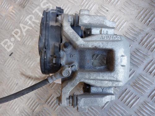 Right rear brake caliper LEXUS NX (_Z1_) 300h AWD (AYZ15, AYZ15_, AYZ15R) | BP24255628M106 
