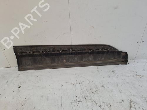 Dørliste Dørliste RENAULT ESPACE V (JR_) 1.6 dCi 160 (160 hp) 30444912 30444912