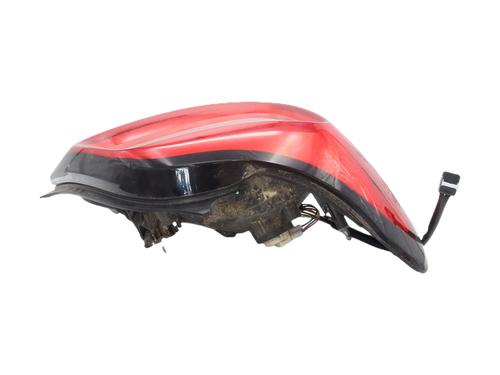 Used Left taillight Left taillight 36862289 36862289