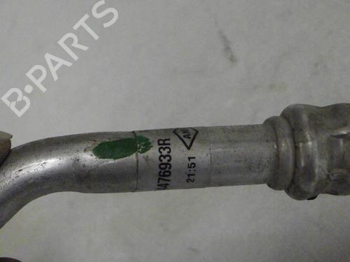 AC pipe RENAULT ZOE (BFM_) ZOE | BP24254365M126 - Image 2