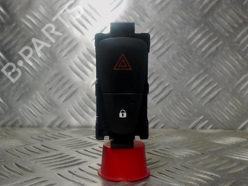 warning-switch-dacia-sandero-ii-2012-24261138 main image