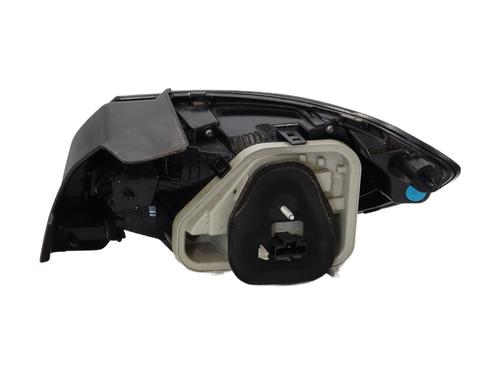 Farolim esquerdo Farolim esquerdo PEUGEOT 208 I (CA_, CC_) [2012-2021] 34172306 34172306