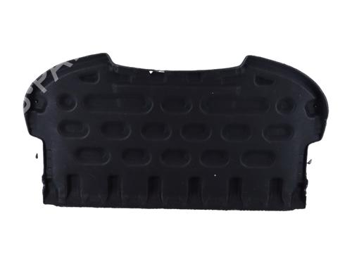 Used Rear parcel shelf Rear parcel shelf SEAT IBIZA IV SC (6J1, 6P5) 1.4 TDI (80 hp) 36249860 36249860
