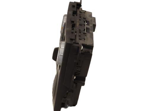 climate-control-suzuki-grand-vitara-ii-jt-te-td-2005-27201821 main image