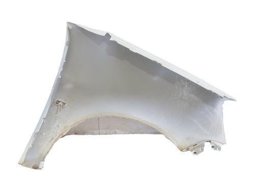 Used Left front fenders Left front fenders 37587418 37587418
