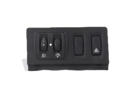 headlight-switch-renault-laguna-iii-bt01-2007-2008-2009-2010-2011-2012-2013-2014-2015-39558385 main image