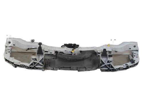 Used Front slam panel Front slam panel FORD C-MAX II (DXA/CB7, DXA/CEU) 2.0 TDCi (140 hp) 31317876 31317876