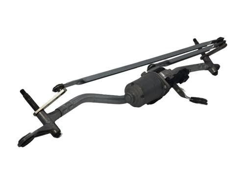 Front wiper motor MINI MINI CLUBMAN (F54) One D | BP31162030M29