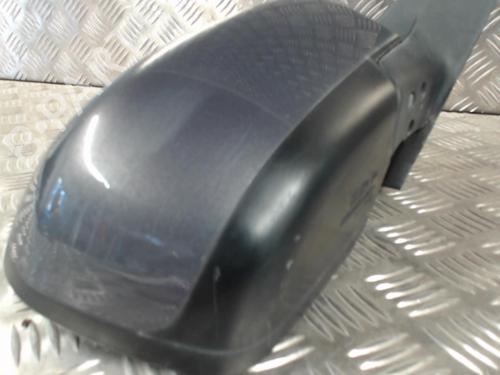Right mirror MAZDA 5 (CR) 2.0 CD (CR19) | BP24261588C27 