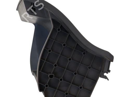 Used Glove box Glove box TOYOTA PRIUS (_W3_) 1.8 Hybrid (ZVW30) (136 hp) 32415367 32415367