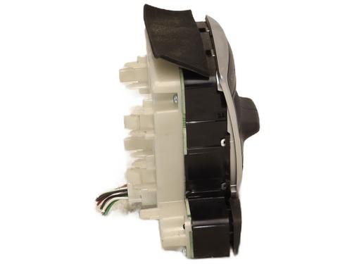 Climate control RENAULT LAGUNA III (BT0/1) 2.0 dCi (BT07, BT0J, BT14, BT1A, BT1S) | BP28217962I5  - Image 5