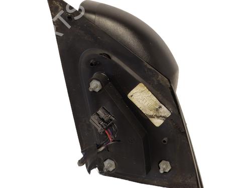 Left mirror DODGE CALIBER 2.0 CRD | BP28035891C26 