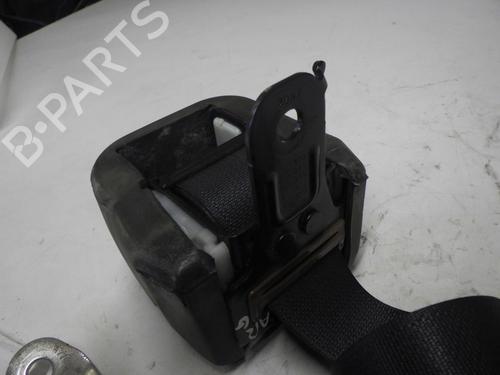 rear-left-seatbelt-toyota-auris-estate-_e18_-2013-2014-2015-2016-2017-2018-24260174 main image