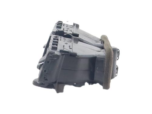 Used Air vent Air vent 37608856 37608856