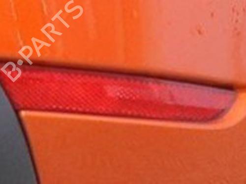 rear-bumper-renault-clio-v-b7_-2019-38033599 main image