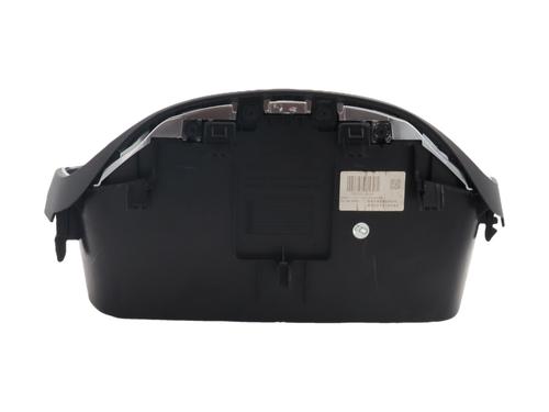Instrument cluster RENAULT CLIO V (B7_) 1.3 TCe 140 (B7N0) | BP38033589C47 - Image 4