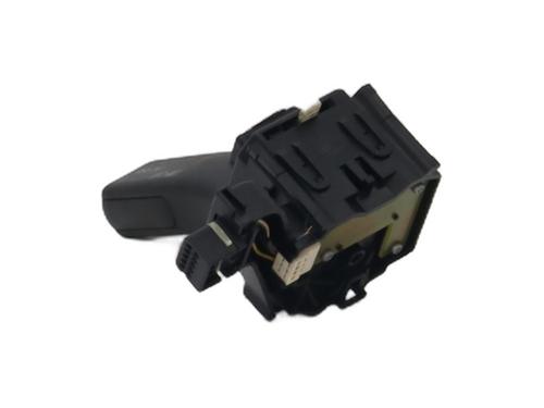 Used Switch Switch VW GOLF V (1K1) 1.9 TDI (105 hp) 31114127 31114127