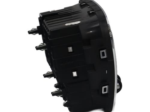 Climate control MINI MINI CLUBMAN (F54) One D | BP31160532I5 - Image 5