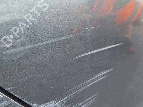 Dør højre bagtil PEUGEOT 301 1.6 HDI 90 | BP27816775C5 - Image 3