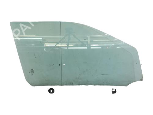 Dørrute Høyre foran Dørrute Høyre foran CITROËN C4 CACTUS 1.6 BlueHDi 100 (99 hp) 37165123 37165123