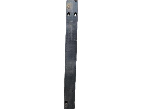 Køfangervange Køfangervange 38512103 38512103