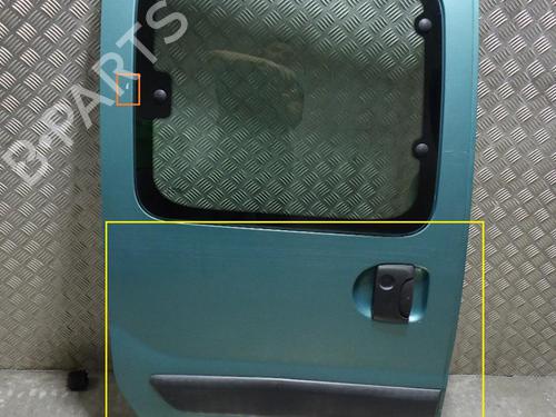 right-slide-door-renault-kangoo-kc01_-1997-24260631 main image