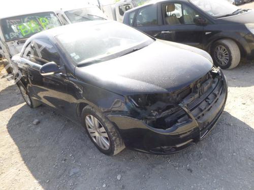 Right tailgate light VW EOS (1F7, 1F8) 2.0 TDI | BP24255522C80 - Image 13