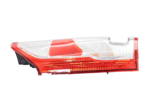 Right taillight RENAULT KANGOO Express (FW0/1_) | BP36999761C35 - Image 2