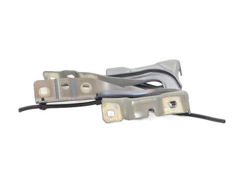 Hinge/Door check strap RENAULT CLIO V (B7_) 1.6 E-TECH 145 (B7MU) | BP33200908C146 - Image 2