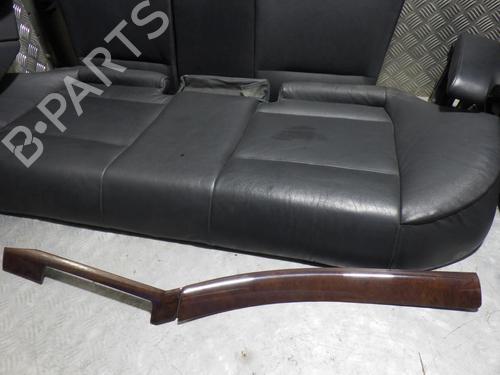 Ensemble sièges BMW 3 (E46) 320 d | BP24259401C78 