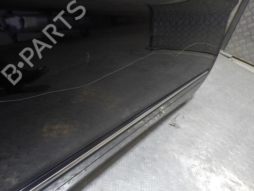 Right front door MERCEDES-BENZ B-CLASS Sports Tourer (W245) B 200 (245.233) | BP24254946C3 