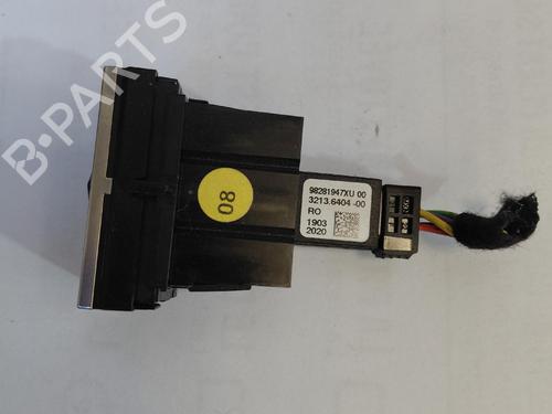 Switch DS DS 3 / DS 3 CROSSBACK (UR_, UC_, UJ_) 1.5 BlueHDi 100 (UCYHYJ) | BP39938495I30 - Image 3
