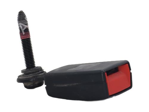 Seat buckle RENAULT TRAFIC III Van (FG_) 2.0 dCi 145 (FGML) | BP31994569I32