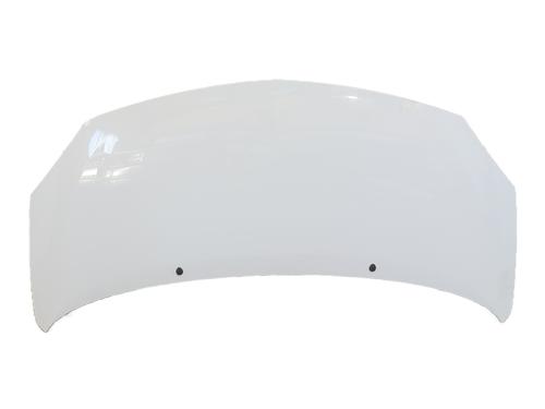 Used Hood Hood RENAULT TWINGO II (CN0_) 1.5 dCi 75 (75 hp) 33844378 33844378